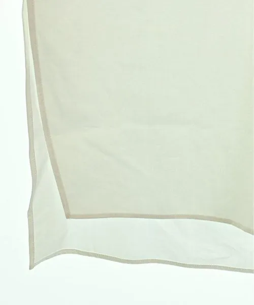 LOEFF Blouses