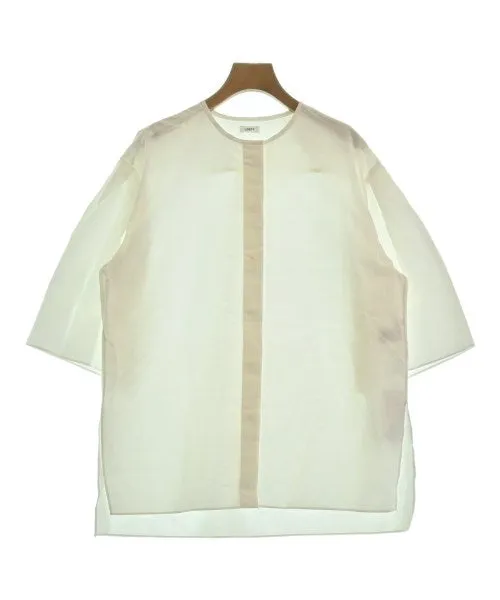 LOEFF Blouses