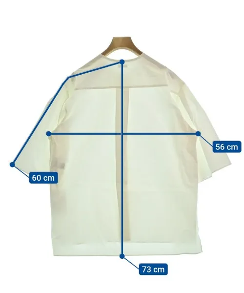 LOEFF Blouses