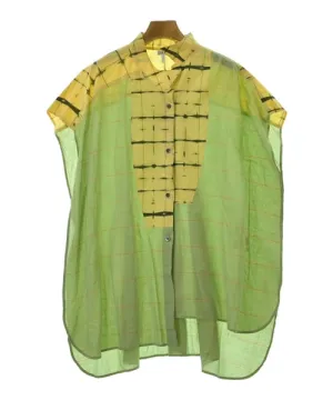 LOEWE Blouses