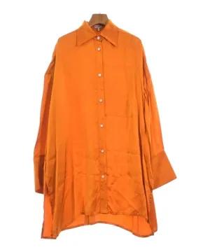 LOEWE Blouses