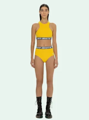 Logo Bikini