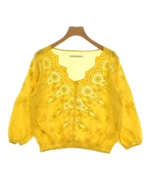 LUCA / LADY LUCK LUCA Blouses