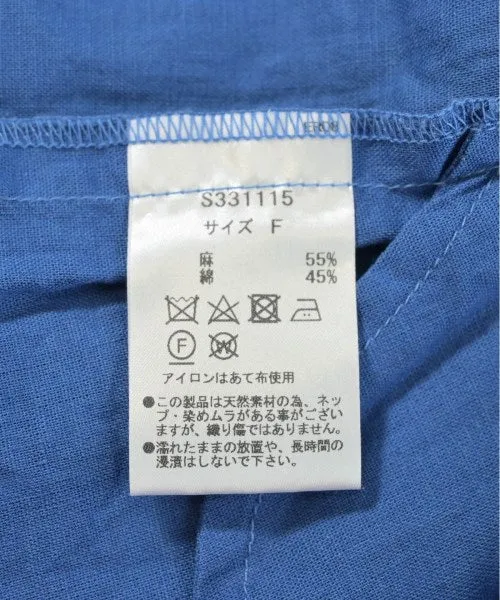 LUEUF Blouses