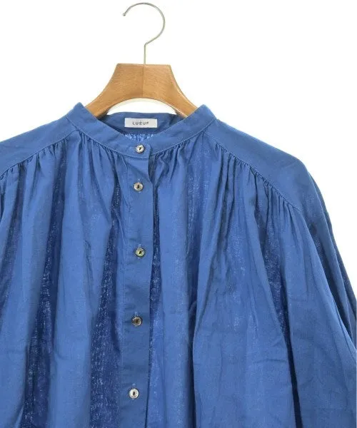 LUEUF Blouses