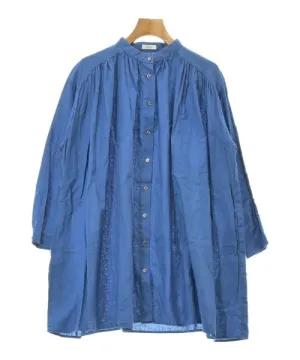 LUEUF Blouses