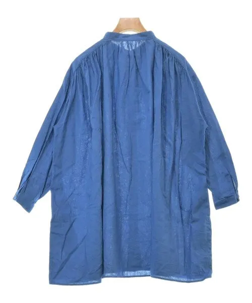 LUEUF Blouses