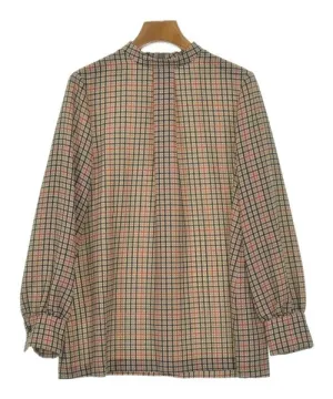 MACKINTOSH LONDON Blouses