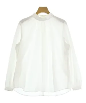 MACKINTOSH PHILOSOPHY Blouses