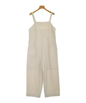 MACKINTOSH PHILOSOPHY Overalls/ Rompers/ Jumpsuits