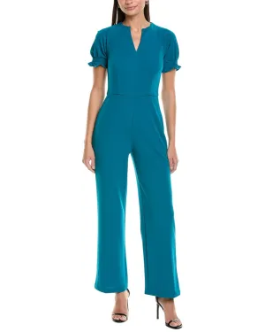 Maggy London Jumpsuit