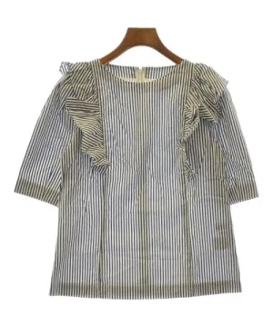 Maglie par ef-de Blouses