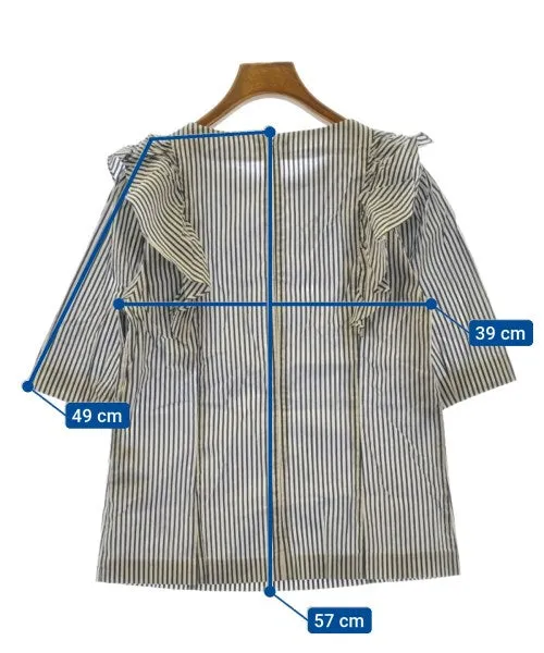 Maglie par ef-de Blouses