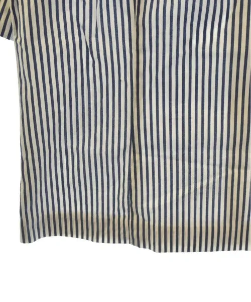 Maglie par ef-de Blouses