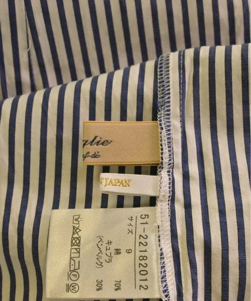 Maglie par ef-de Blouses