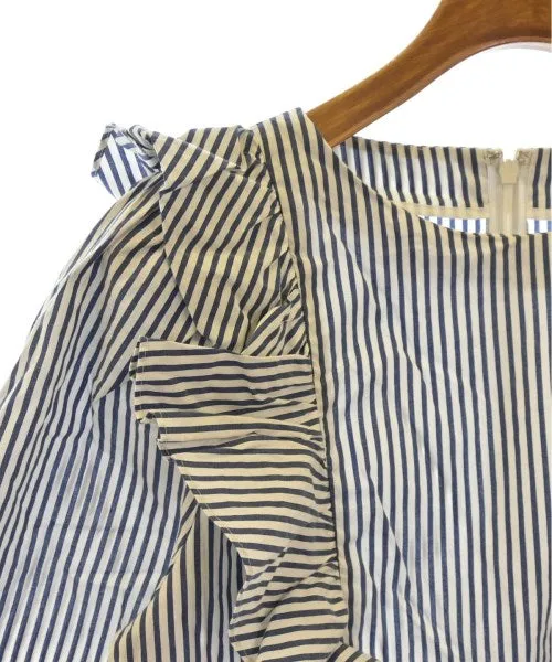 Maglie par ef-de Blouses