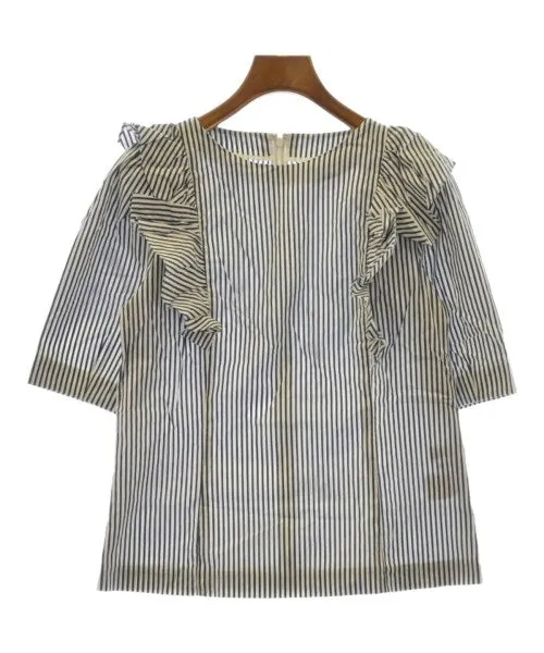 Maglie par ef-de Blouses