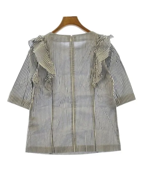 Maglie par ef-de Blouses