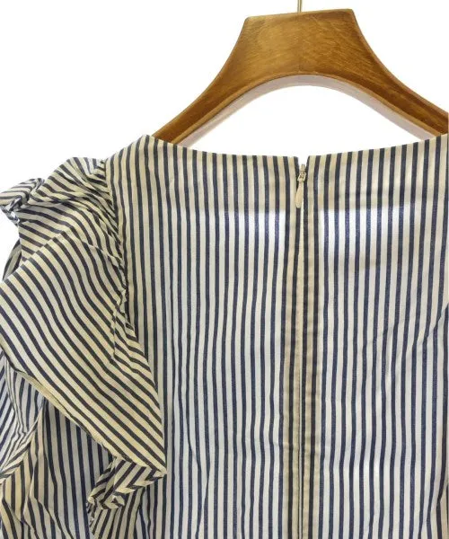 Maglie par ef-de Blouses