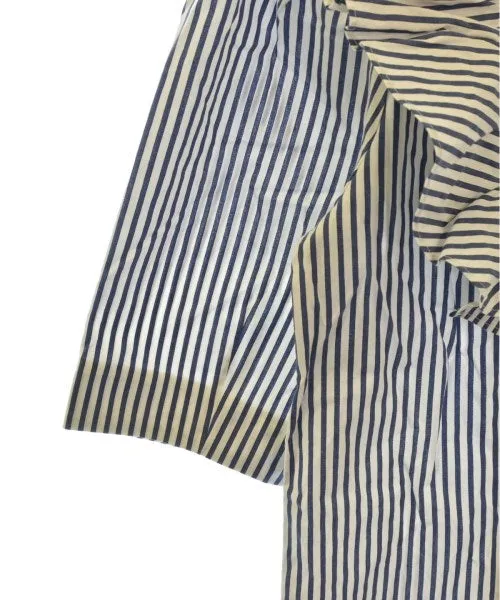 Maglie par ef-de Blouses