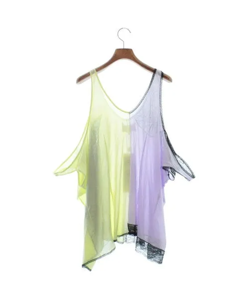 Maison Margiela Blouses