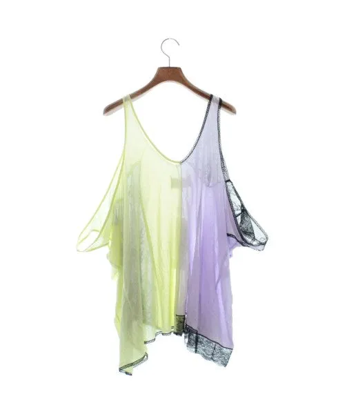 Maison Margiela Blouses