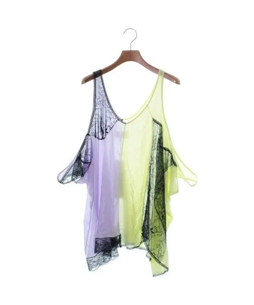 Maison Margiela Blouses