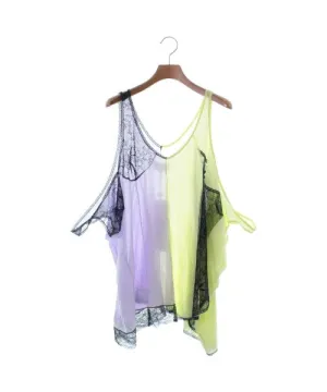 Maison Margiela Blouses