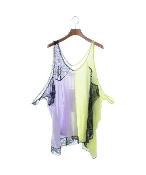 Maison Margiela Blouses