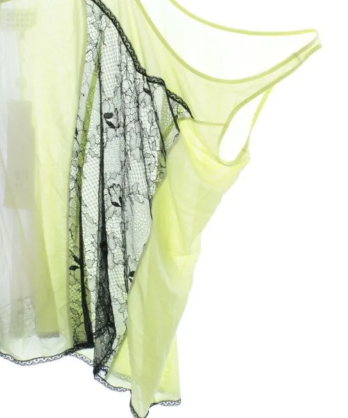 Maison Margiela Blouses
