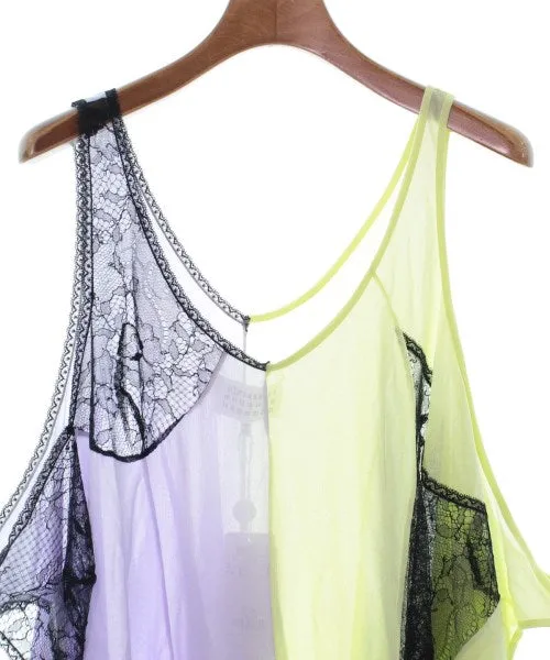 Maison Margiela Blouses