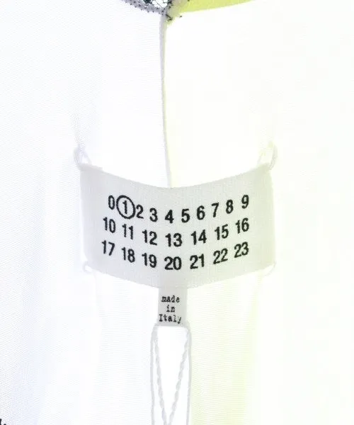 Maison Margiela Blouses