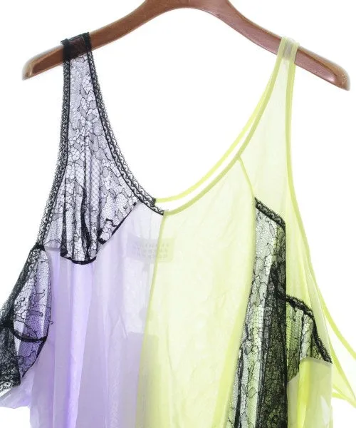 Maison Margiela Blouses