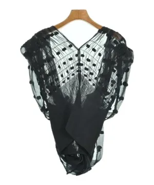 Mame Kurogouchi Blouses