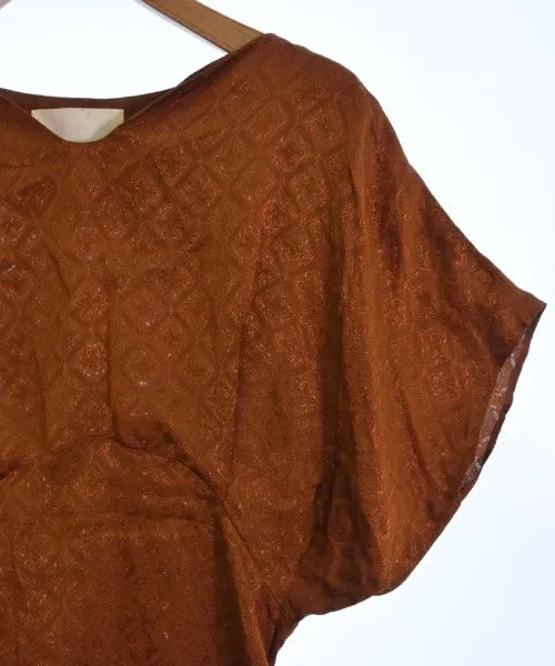 Mame Kurogouchi Blouses