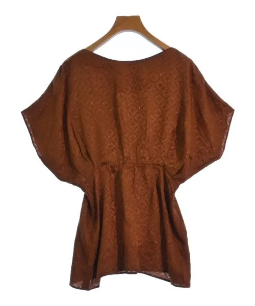 Mame Kurogouchi Blouses