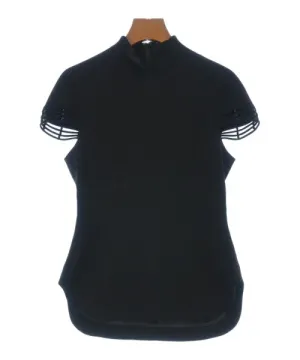 Mame Kurogouchi Blouses