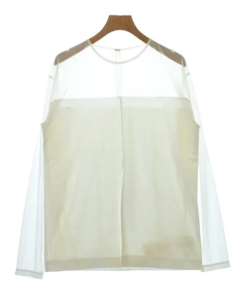 MANOF Blouses