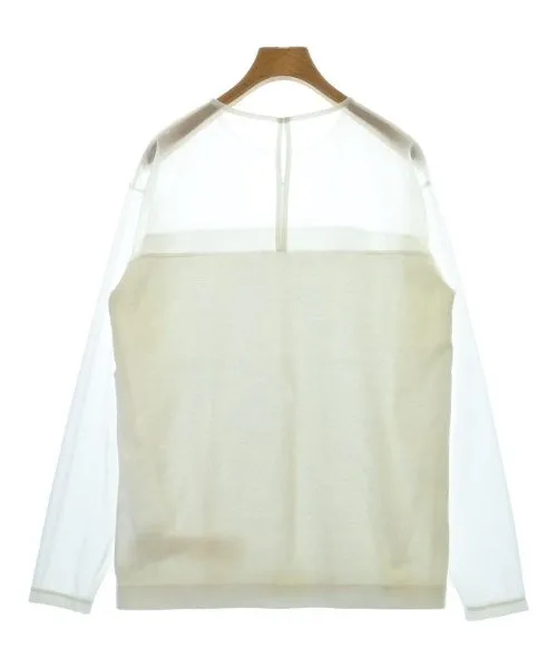 MANOF Blouses