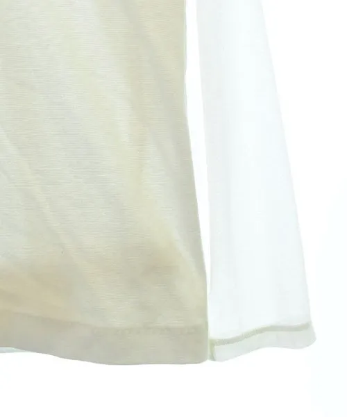 MANOF Blouses