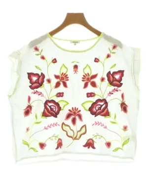 MANOUSH Blouses
