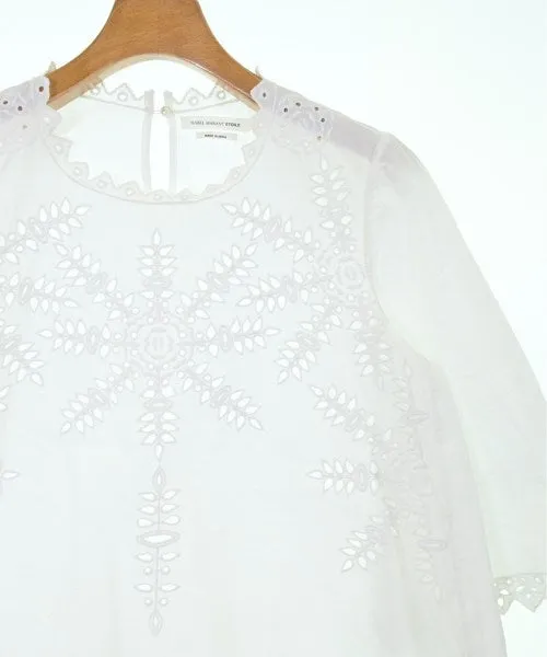 MARANT ETOILE Blouses