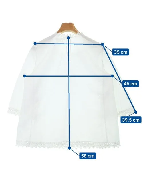 MARANT ETOILE Blouses