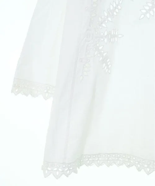 MARANT ETOILE Blouses