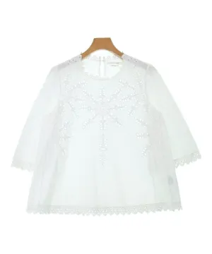 MARANT ETOILE Blouses