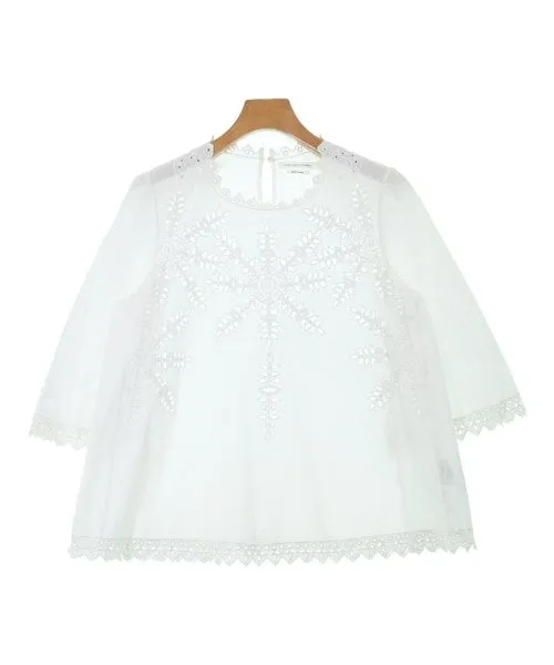 MARANT ETOILE Blouses