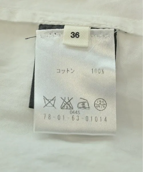 MARANT ETOILE Blouses
