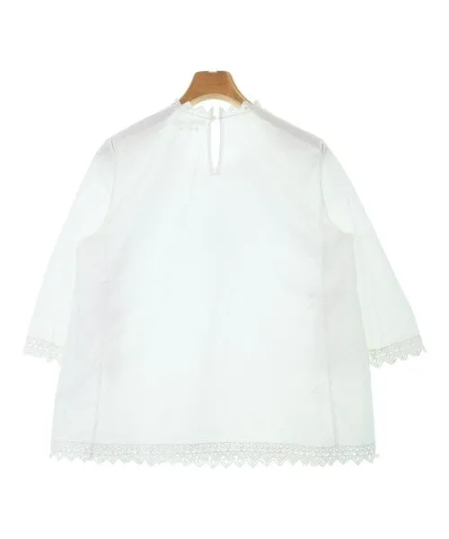 MARANT ETOILE Blouses