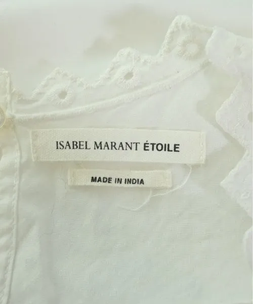 MARANT ETOILE Blouses