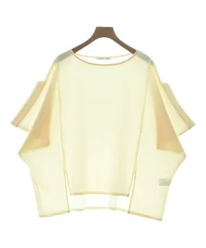 MARECHAL TERRE Blouses